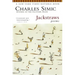 Jackstraws: Poems