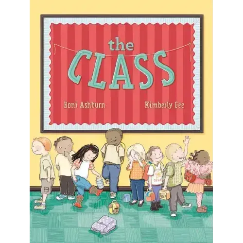The Class