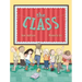 The Class