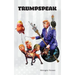 Trumpspeak