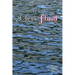 Clerk Fluid
