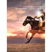 Khalid Bin Al-Waleed: A Biography of one of the Greatest Military Generals in History