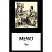 Meno
