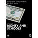 Money and Schools