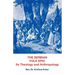The Serbian Folk Epic: Its Theology and Anthropolgy