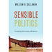 Sensible Politics: Visualizing International Relations