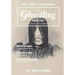 The Ghastling - Book Two