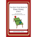 The Best Ever Book of Ping Pong Jokes: Lots and Lots of Jokes Specially Repurposed for You-Know-Who