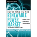 Renewable Power