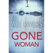 Gone Woman
