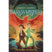 Darkwhispers