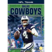 Dallas Cowboys