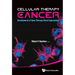 Cellular Therapy of Cancer: Development of Gene Therapy Based Approaches