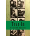 Tear-In