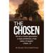 The Chosen: We Are a Chosen Generation, a Royal Priesthood, a Holy Nation of People! 1 Peter 2:9