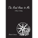 The Road Home to Me: A Map to Healing