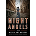 Night Angels