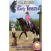 Valegro: The Early Years