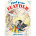 Find Your Feather