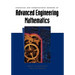 Analytical and Computational Methods of Advanced Engineering Mathematics