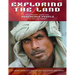 Exploring the Land: Discovering Ways for Unreached People to Follow Christ