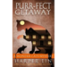 Purr-fect Getaway