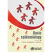 Basic Epidemiology