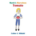 Marie's Marvelous Tomato