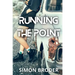 Running The Point