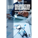 Organization Development: Strategies for Changing Environments