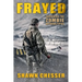 Frayed: Surviving the Zombie Apocalypse