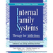 Internal Family Systems Therapy for Addictions: Trauma-Informed, Compassion-Based Interventions for Substance Use, Eating, Gambling and More