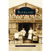 Rockland