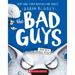 The Bad Guys in the Big Bad Wolf (the Bad Guys #9): Volume 9