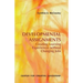 Developmental Assignments: Creating Learning Experiences Without Changing Jobs