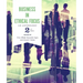 Business in Ethical Focus: An Anthology - Second Edition