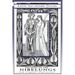 The Song of the Nibelungs - A Book That Inspired Tolkien: With Original Illustrations