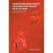 A Deconstruction of Michel Foucault's 1979 Discourse of Neo-Liberalism for the 21st Century