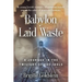 Babylon Laid Waste: A Journey in the Twilight of the Idols