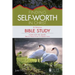 Finding Self-Worth in Christ