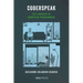 Coderspeak: The language of computer programmers
