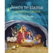 Jesús Te Llama: La Historia de Navidad