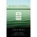 The Power of Stillness: Learn Meditation in 30 Days