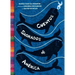 Cuentos Sagrados de América: (The Searinged World Spanish Edition)
