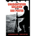 The Unidentified Soldier in the USO Poster: An Extraordinary Odyssey