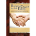 Bringing Church to the Elderly