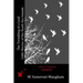 The Trembling of a Leaf: Little Stories of the South Sea Islands