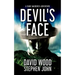 Devil's Face: A Dane Maddock Adventure