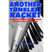 Another Tuneless Racket: Punk and New Wave In The Seventies: Volume Three: UK New Wave