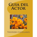 Guia del Actor